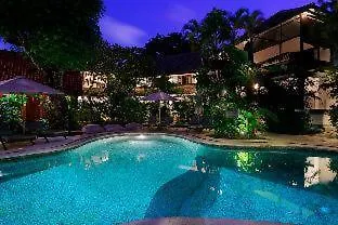 Pearl Boutique Hotel-tranquility For Adults 4*