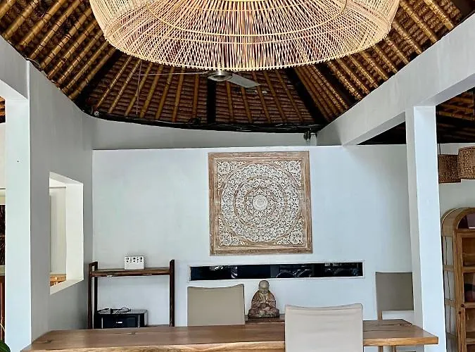 Pearl Boutique Hotel-tranquility For Adults ホテル 4*