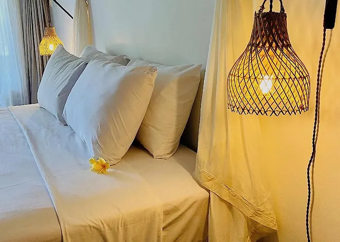 Pearl Boutique Hotel-tranquility For Adults 4*