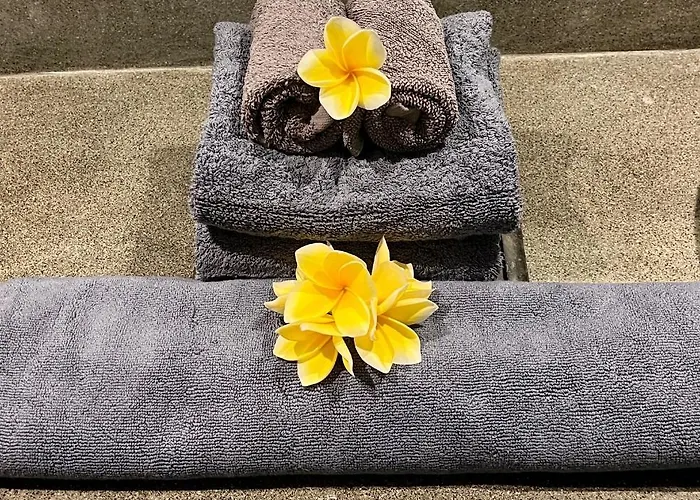 Pearl Boutique Hotel-tranquility For Adults 4*