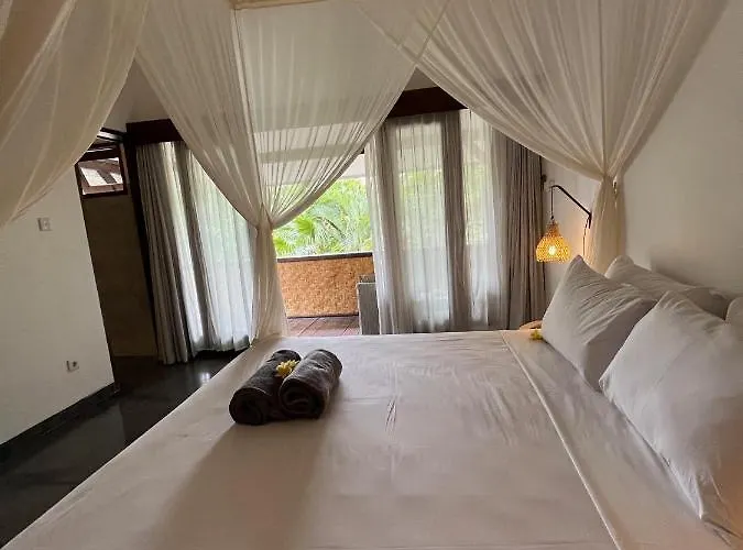 ホテル Pearl Boutique Hotel-tranquility For Adults 4*