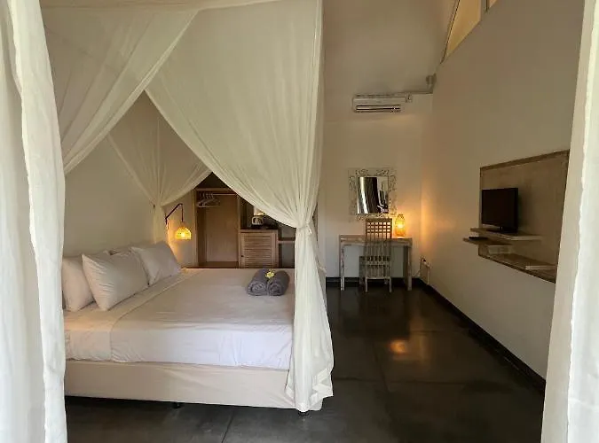 ホテル Pearl Boutique Hotel-tranquility For Adults 4*