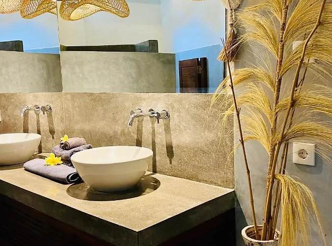 Pearl Boutique Hotel-tranquility For Adults 4*