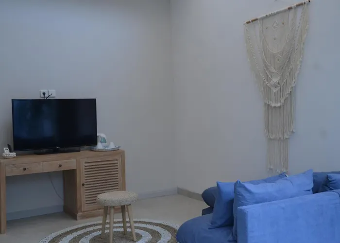 ホテル Pearl Boutique Hotel-tranquility For Adults レギャン