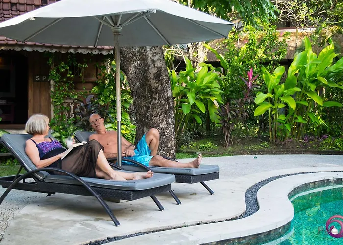 Pearl Boutique Hotel-tranquility For Adults ホテル 4*