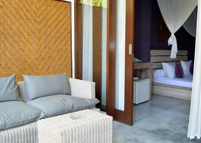 Pearl Boutique Hotel-tranquility For Adults 4*