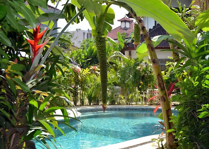 Pearl Boutique Hotel-tranquility For Adults ホテル 4*
