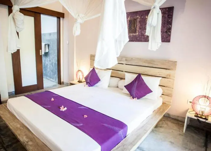 Pearl Boutique Hotel-tranquility For Adults 4*