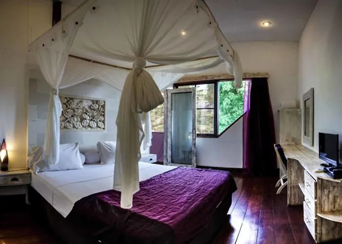 Pearl Boutique Hotel-tranquility For Adults ホテル 4*