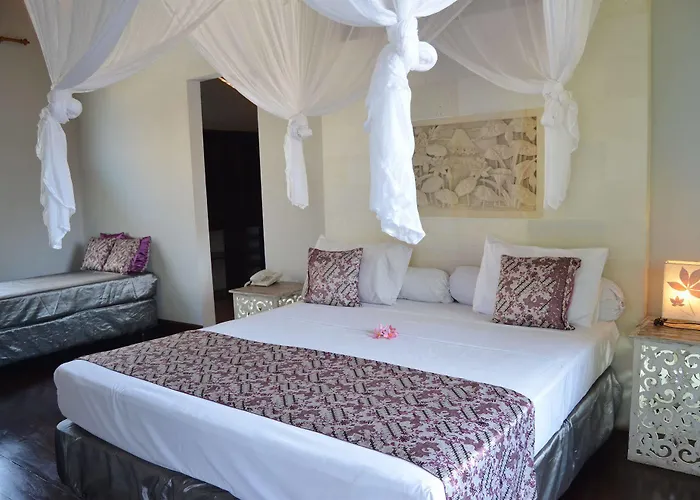 Pearl Boutique Hotel-tranquility For Adults ホテル 4*
