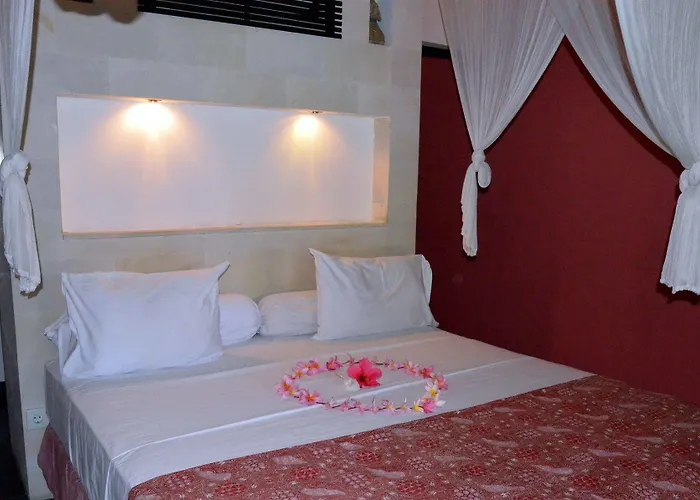 Pearl Boutique Hotel-tranquility For Adults ホテル 4*