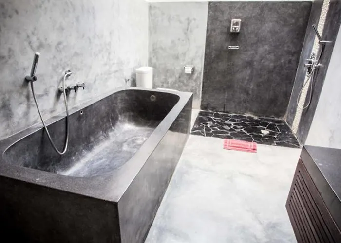 ホテル Pearl Boutique Hotel-tranquility For Adults 4*